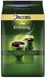 Jacobs Krönung Professional -19.000 g