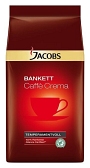 Jacobs 4055442 Bankett Caffee Crema - 1.000 g