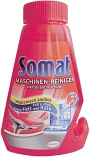 Somat Maschinenpfleger