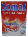 Somat Spülmaschinen- Salz