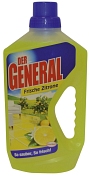 Henkel Der General