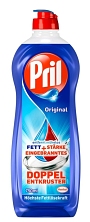 Pril Original