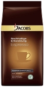 Jacobs 4031705 Kaffee Espresso - 1.000 g