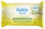 Hakle® Toilettentücher Kamille + Aloe Vera - feucht, 42 Stück