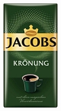 Jacobs 403052 Krönung Kaffee gemahlen 500g