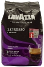 Lavazza 4295534 Kaffee Espresso Cremoso - 1.000 g