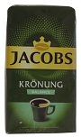 Jacobs Krönung Balance