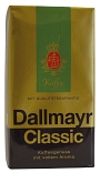 Dallmayr Kaffee Classic 500g