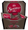 Senseo® Senseo® Regular Dispenserbox - 50 einzeln verpackte Kaffeepads