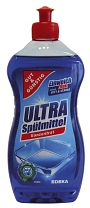 Gut & Günstig Handspülmittel - 500 ml Ultra Konzentrat