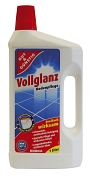 Gut & Günstig Vollglanz Bodenpflege - 1 Liter