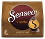 Senseo® Senseo® Strong - 196 Kaffeepads