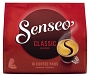 Senseo® Senseo® Classic - 196 Kaffeepads