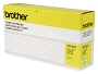 Brother Toner TN325C