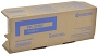 Kyocera 1T02MS0NL0 Toner TK-3100 schwarz ca. 12.500 Seiten