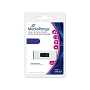 MediaRange USB-Stick 3.0