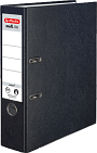 herlitz Ordner maX.file protect