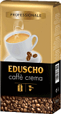 EDUSCHO Kaffee Profess