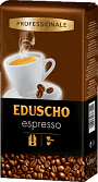 EDUSCHO Kaffee Profess
