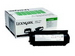 Lexmark Prebate-Toner T620/T622, ca. 10.000 Seiten