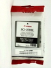 Canon 7337A001 Tinte schwarz BIJ1300/2300 BCI1201B