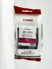 Canon 7339A001 Tinte magenta BIJ1300/2300 BCI1201M