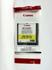 Canon 7340A001 Tinte gelb BIJ1300/2300 BCI1201Y