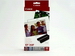 Canon Papier 10x15 inkl. Farbe Ori.-Artikelnr.: 7737A001