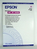 Epson Fotopapier A2, 30 Bl. 105g/mì