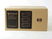 Tintenpatrone UV Nr.83 lt-C 3er Pack