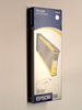 Epson Tinte yellow Stylus Pro 4800/4880, 220ml