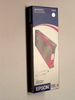 Epson Tintenpatrone magenta Stylus Pro 4800, 220ml