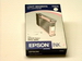 Epson Tinte light magenta Stylus Pro 4800, 19190ml