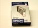 Epson C13T605C00 Tinte light magenta Stylus Pro 4800, 110ml