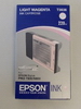 Epson Tinte lt-mag 770 ml Stylus Pro 7800/9800