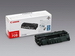 Canon Toner BK LBP3300 2500 S. Ori.-Artikelnr.: 0266B002