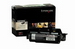 Lexmark Prebate-Toner HC T640/T642/T644, 21K S.
