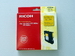 Ricoh 405539 Druckpatrone yel. 7300 S. AficioGX5050N