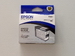 Epson Tinte Photo Black Stylus Pro 3800