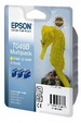 Epson Multipack LC/LM/Y T048440/540/640