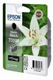 Epson Tintenpatrone matte BK Stylus Photo R7400