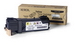 Xerox 106R1280 Toner yellow Phaser 6130, 1.900 Seiten