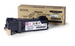 Xerox 106R1279 Toner magenta Phaser 6130, 1.900 Seiten