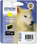 Epson Tintenpatro T09644010