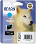 Epson Tintenpatro T09624010