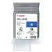 Canon Pig.Tinte blau 130 ml Ori.-Nr.: 0891B001, iPF5000