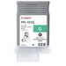 Canon Pig.Tinte grün 130 ml Ori.-Nr.: 0890B001, iPF5000