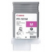 Canon Pig.Tinte magenta 130 ml Ori.-Nr.: 0885B001, iPF5000