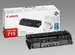 Canon Toner LBP-3310/3370 Ori.-Artikelnr.: 1975B002