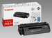 Canon Toner Toner 715H Ori.-Artikelnr.: 1976B002